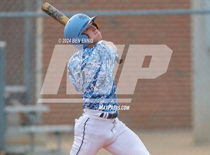 Thumbnail 1 in Lovett @ McDonough photogallery.