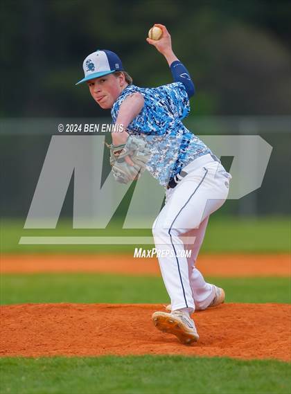 Thumbnail 2 in Lovett @ McDonough photogallery.
