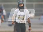 Photo from the gallery "Lovett @ McDonough"