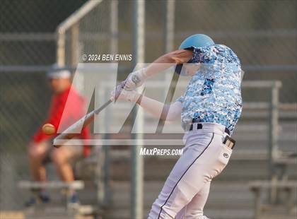 Thumbnail 1 in Lovett @ McDonough photogallery.