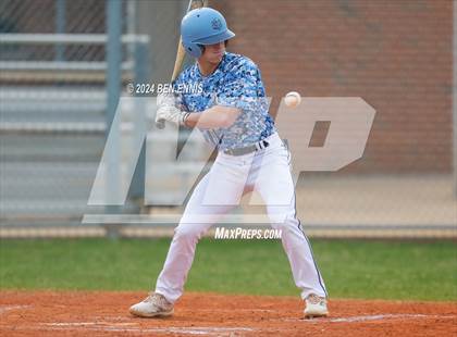 Thumbnail 2 in Lovett @ McDonough photogallery.