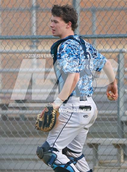 Thumbnail 3 in Lovett @ McDonough photogallery.
