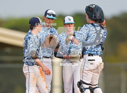 Thumbnail 2 in Lovett @ McDonough photogallery.