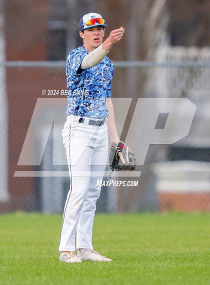 Thumbnail 1 in Lovett @ McDonough photogallery.