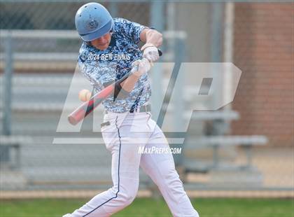 Thumbnail 1 in Lovett @ McDonough photogallery.