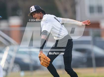 Thumbnail 3 in Lovett @ McDonough photogallery.
