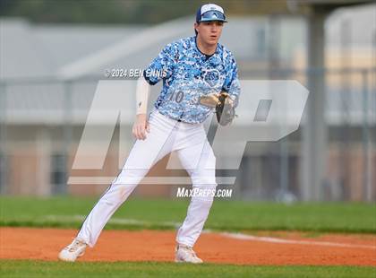 Thumbnail 2 in Lovett @ McDonough photogallery.