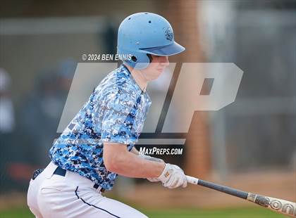 Thumbnail 1 in Lovett @ McDonough photogallery.