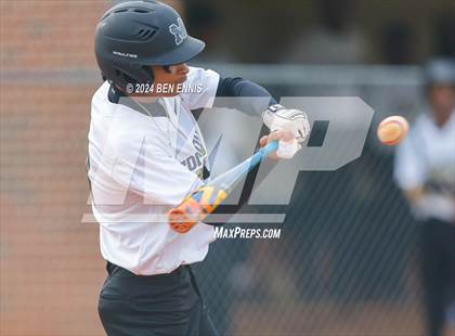 Thumbnail 1 in Lovett @ McDonough photogallery.