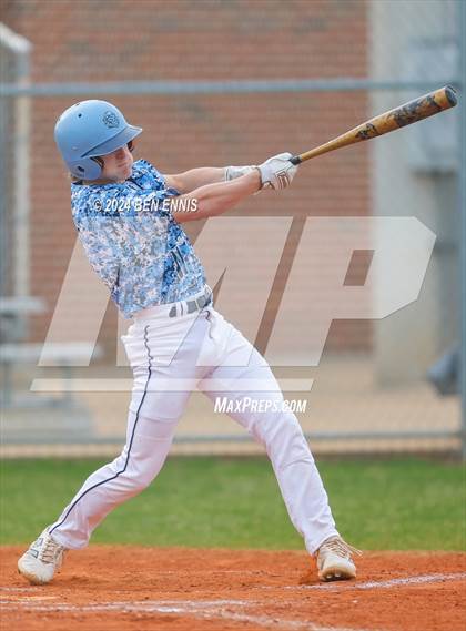 Thumbnail 3 in Lovett @ McDonough photogallery.