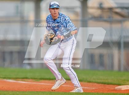 Thumbnail 1 in Lovett @ McDonough photogallery.