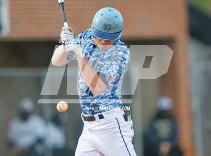 Thumbnail 3 in Lovett @ McDonough photogallery.