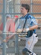 Photo from the gallery "Lovett @ McDonough"