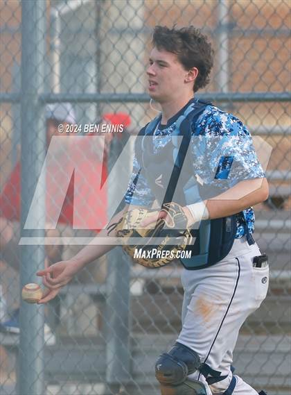 Thumbnail 1 in Lovett @ McDonough photogallery.