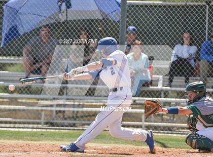 Thumbnail 2 in Agoura vs. Green Valley photogallery.