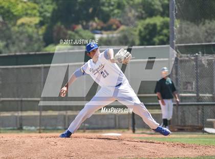 Thumbnail 3 in Agoura vs. Green Valley photogallery.