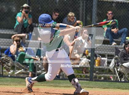 Thumbnail 3 in Agoura vs. Green Valley photogallery.