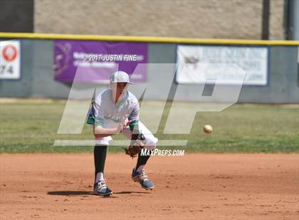 Thumbnail 2 in Agoura vs. Green Valley photogallery.
