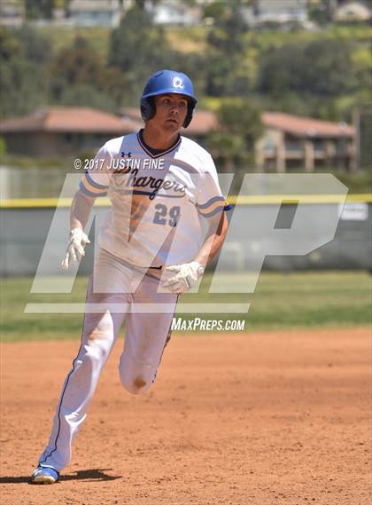 Thumbnail 3 in Agoura vs. Green Valley photogallery.