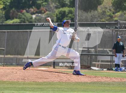 Thumbnail 3 in Agoura vs. Green Valley photogallery.