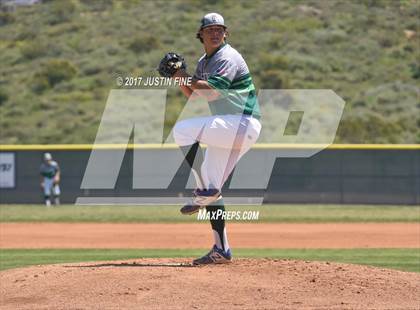 Thumbnail 1 in Agoura vs. Green Valley photogallery.