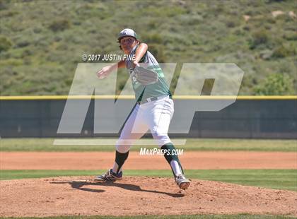 Thumbnail 2 in Agoura vs. Green Valley photogallery.