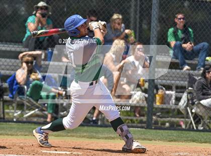 Thumbnail 1 in Agoura vs. Green Valley photogallery.