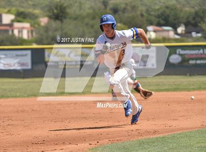 Thumbnail 1 in Agoura vs. Green Valley photogallery.