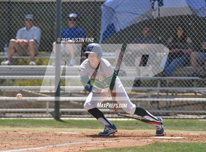 Thumbnail 1 in Agoura vs. Green Valley photogallery.
