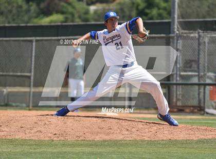 Thumbnail 1 in Agoura vs. Green Valley photogallery.