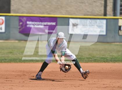 Thumbnail 3 in Agoura vs. Green Valley photogallery.