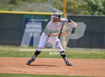 Thumbnail 2 in Agoura vs. Green Valley photogallery.