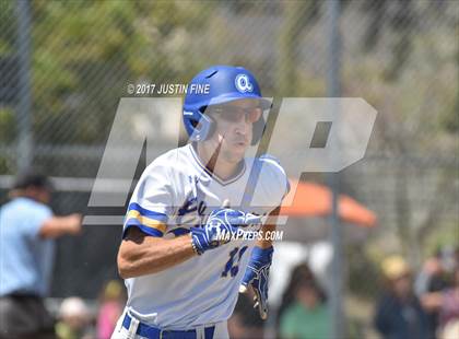 Thumbnail 3 in Agoura vs. Green Valley photogallery.