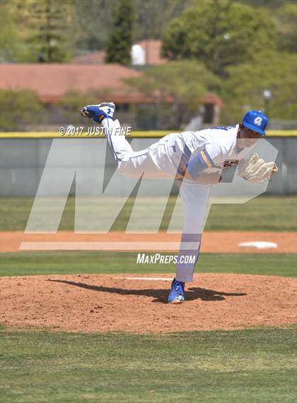 Thumbnail 3 in Agoura vs. Green Valley photogallery.