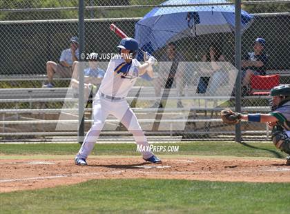 Thumbnail 2 in Agoura vs. Green Valley photogallery.
