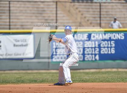 Thumbnail 1 in Agoura vs. Green Valley photogallery.