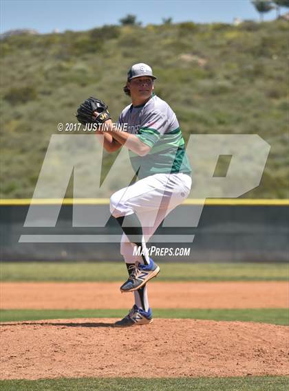 Thumbnail 3 in Agoura vs. Green Valley photogallery.