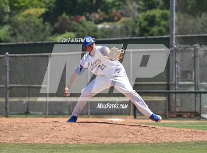 Thumbnail 3 in Agoura vs. Green Valley photogallery.