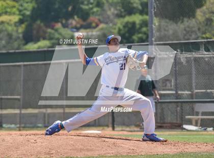 Thumbnail 1 in Agoura vs. Green Valley photogallery.