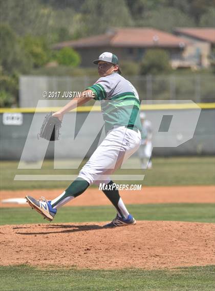 Thumbnail 3 in Agoura vs. Green Valley photogallery.