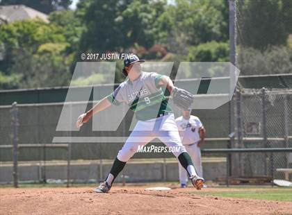 Thumbnail 3 in Agoura vs. Green Valley photogallery.