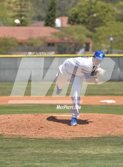 Thumbnail 2 in Agoura vs. Green Valley photogallery.