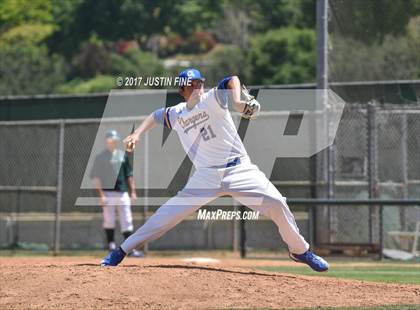 Thumbnail 2 in Agoura vs. Green Valley photogallery.