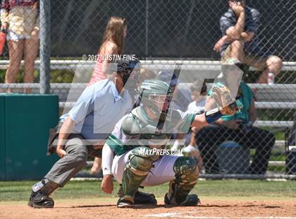 Thumbnail 1 in Agoura vs. Green Valley photogallery.