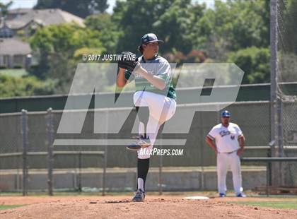 Thumbnail 2 in Agoura vs. Green Valley photogallery.