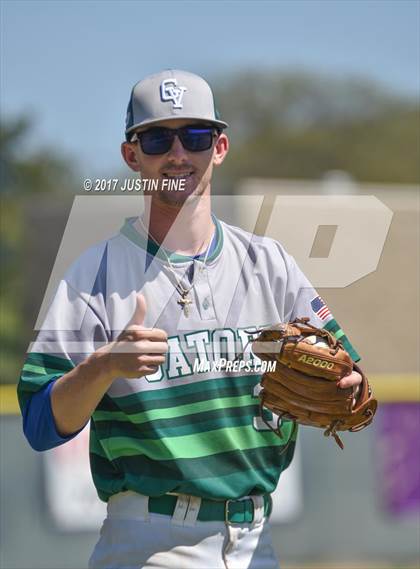 Thumbnail 1 in Agoura vs. Green Valley photogallery.