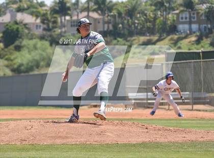 Thumbnail 3 in Agoura vs. Green Valley photogallery.
