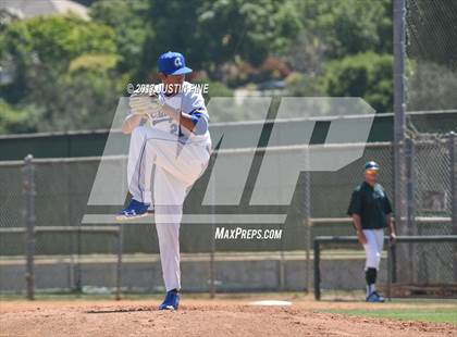Thumbnail 2 in Agoura vs. Green Valley photogallery.