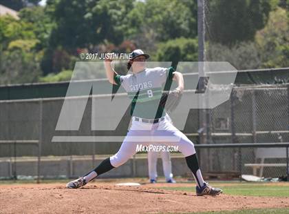 Thumbnail 1 in Agoura vs. Green Valley photogallery.
