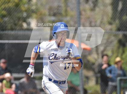 Thumbnail 3 in Agoura vs. Green Valley photogallery.